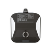 Shinegiant I Ad alte prestazioni I Stazione di alimentazione portatile da campeggio da 1000 W 1000 Wh
