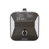 Shinegiant I Multiuso I Stazione di alimentazione portatile con batteria al litio da 500 W e 500 Wh