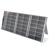 Pannello solare monocristallino Mini 100W da 100 watt