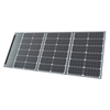 Pannello solare monocristallino Mini 100W da 100 watt