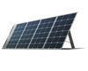 Shinegiant | Potenza del sole | Pannello solare monocristallino da 200 watt da 200 watt