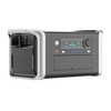 Shinegiant I Ad alte prestazioni I 2000W 2000Wh Stazione di alimentazione portatile da campeggio