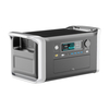 Shinegiant I Ad alte prestazioni I 2000W 2000Wh Stazione di alimentazione portatile da campeggio