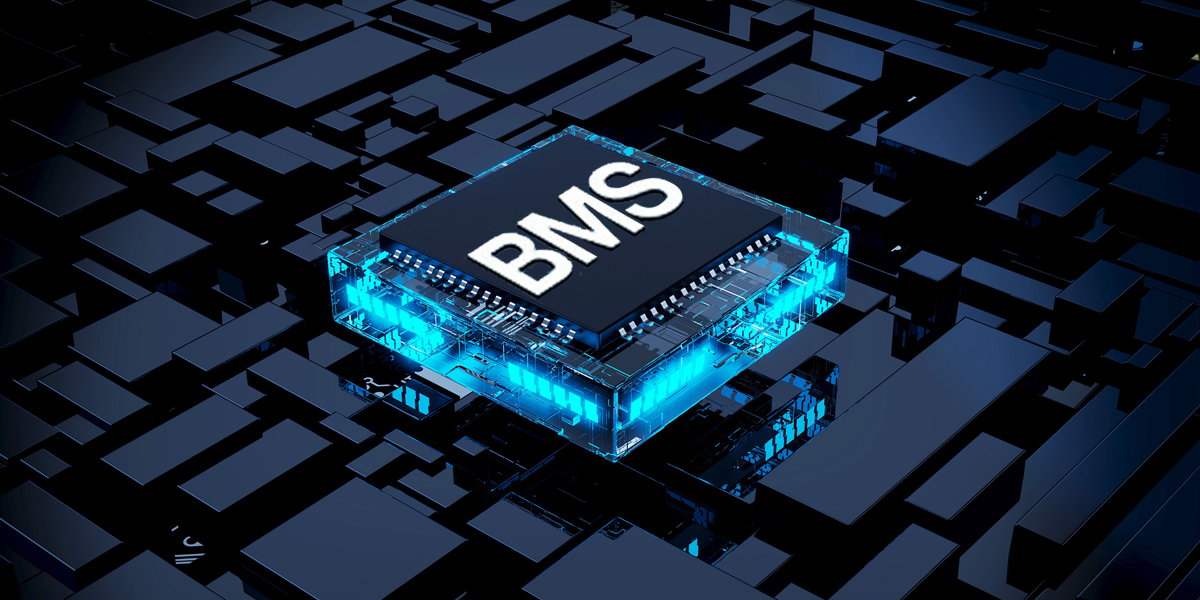 Centrale elettrica portatile