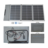 Pannello solare monocristallino Mini 100W da 100 watt