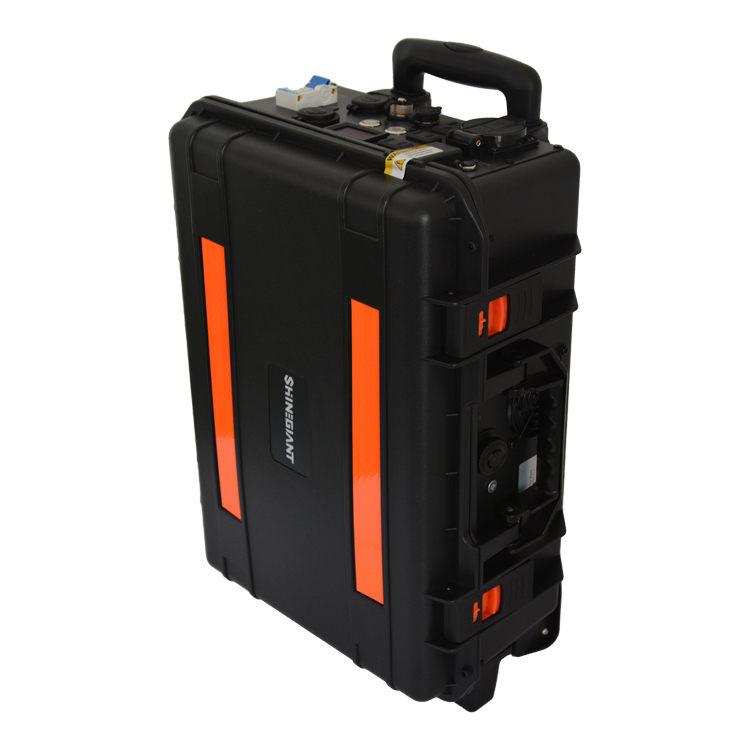 Chi può trarre vantaggio da un generatore solare