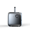 Shinegiant SG400A I La più piccola centrale elettrica portatile con batteria al litio da 400 W 345,6 Wh