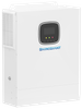  Shinegiant BAT-H48200&HSI 5500 | banca di potere | Batteria di accumulo dell'energia LEP