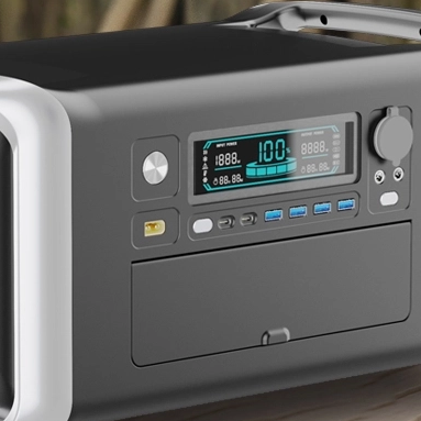 Cosa tenere a mente quando si utilizza un generatore elettrico