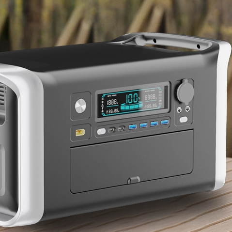 Prodotti a energia solare Il messaggero luminoso di una nuova era