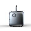 Shinegiant SG400A I La più piccola centrale elettrica portatile con batteria al litio da 400 W 345,6 Wh