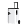 Carrello da esterno tutto in uno da 5kWh ESS 