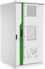  Shinegiant Armadio di accumulo dell'energia con batteria raffreddata a liquido da 105 kW/241 kWh