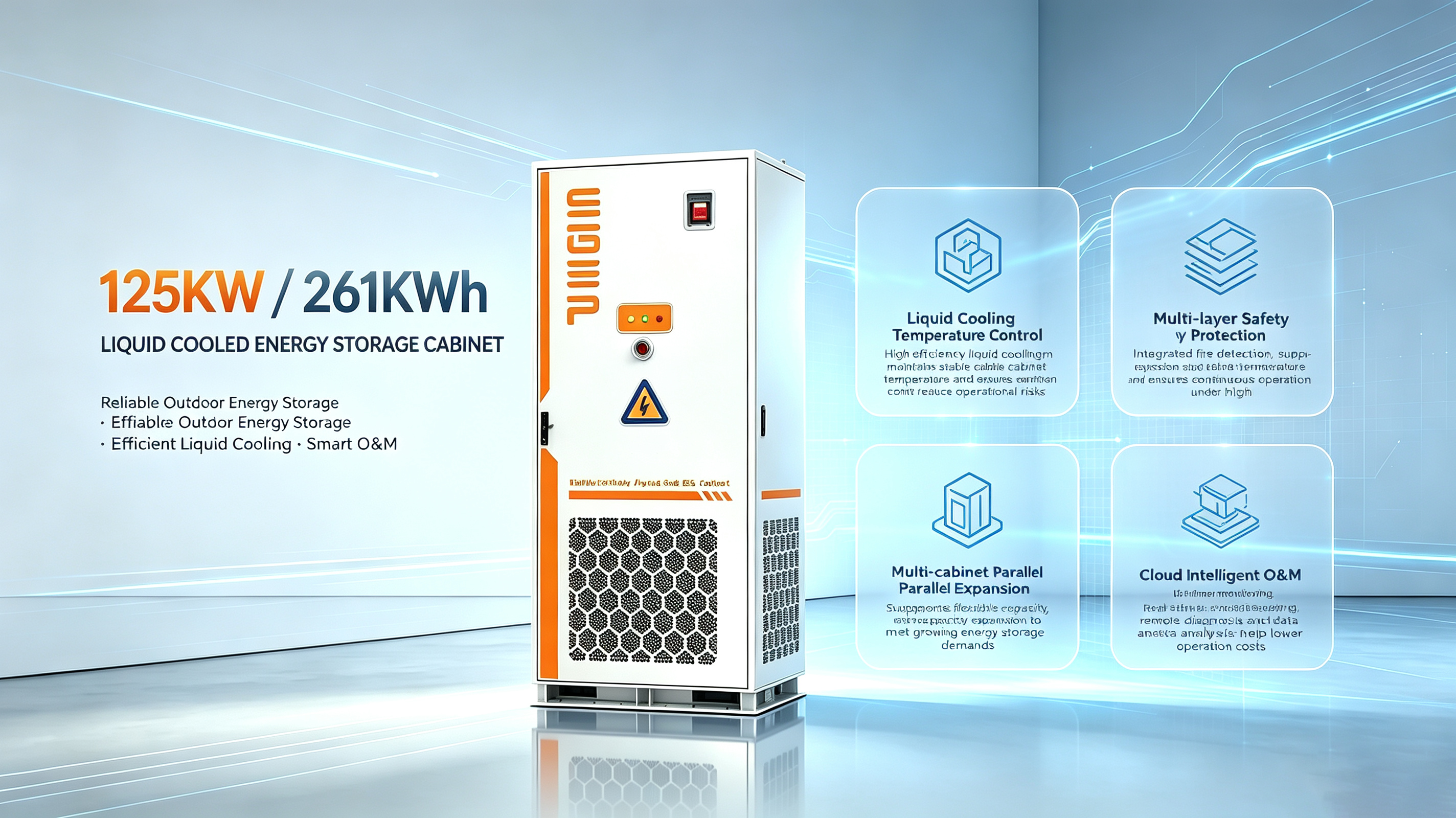 125KW_261kWh fornitore di energia elettrica (1).png
